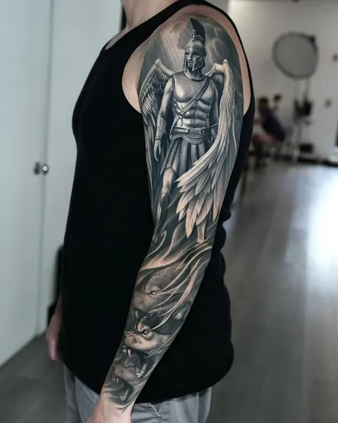 inknationstudio