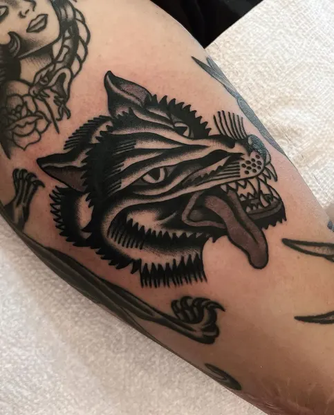 chrisfernandeztattooing