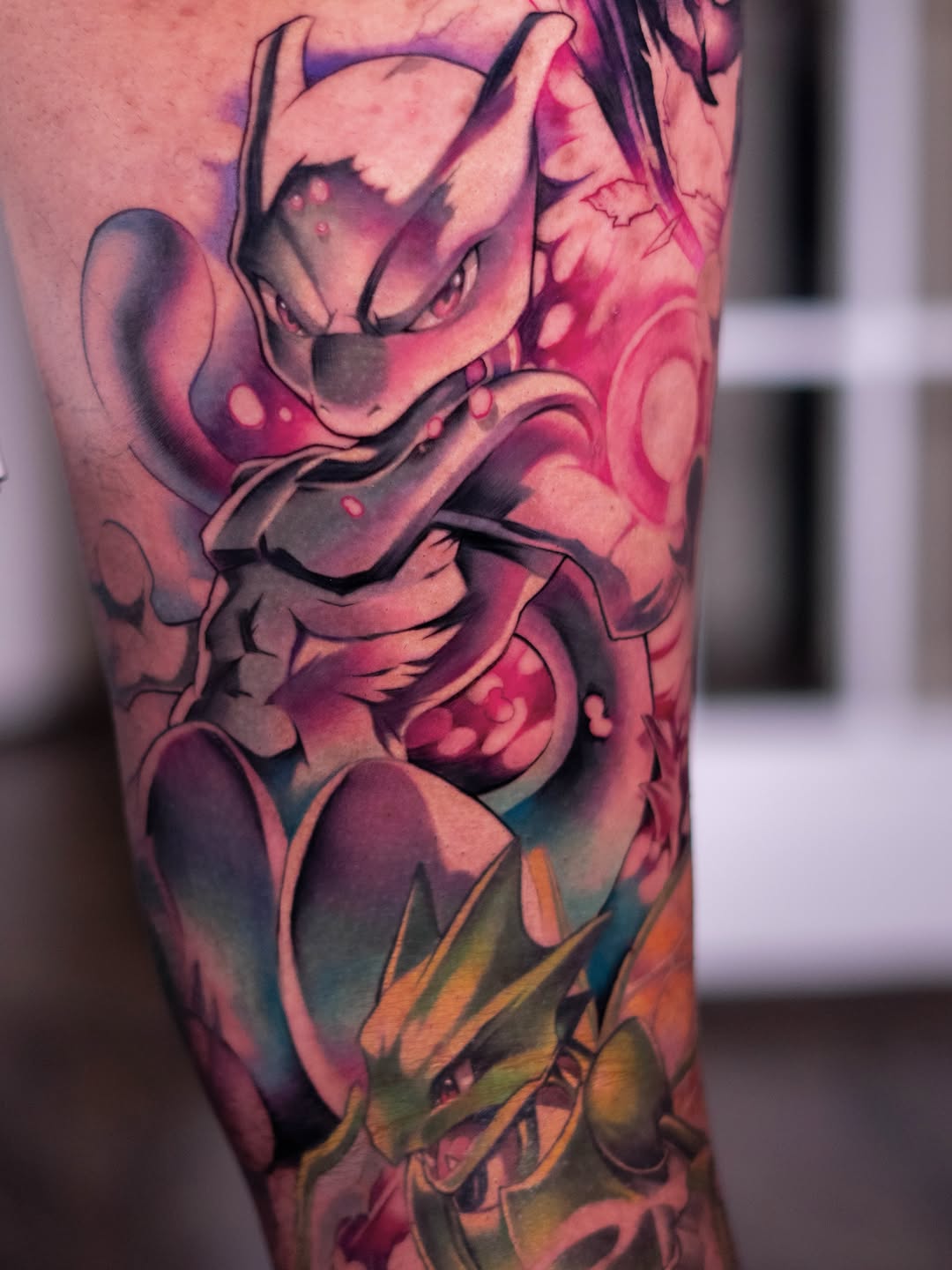 steven_compton