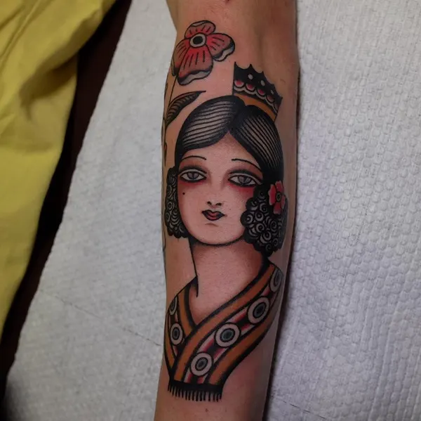 ivanantonyshevtattoo