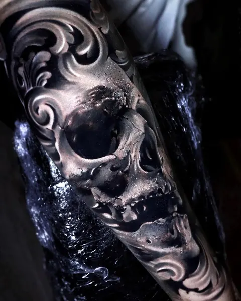 inknationstudio