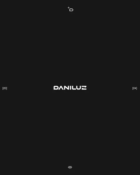 daniluztattoo