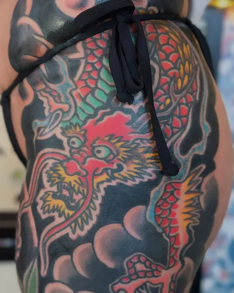 nickmorantattooer