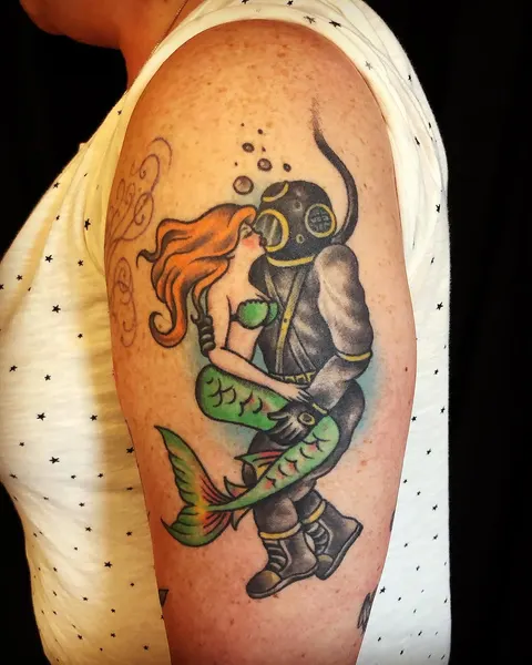 timbecktattoos