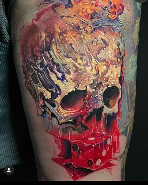 rember_tattoos