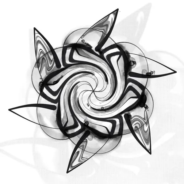jaer_tattoo