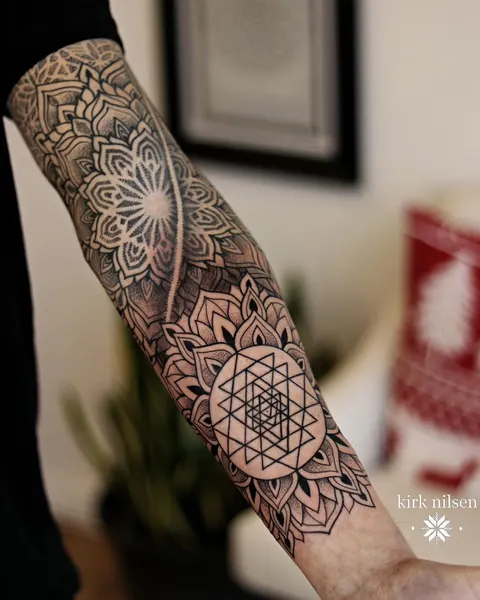 kirknilsentattoos