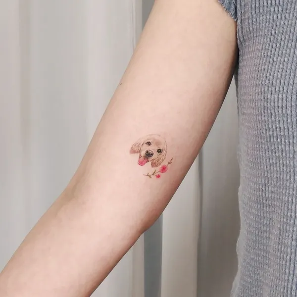 paw.tattoo
