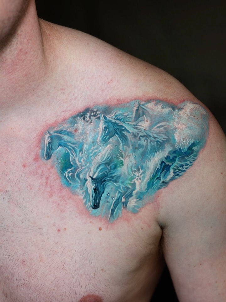 q_tattoos