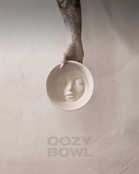 oozy_tattoo