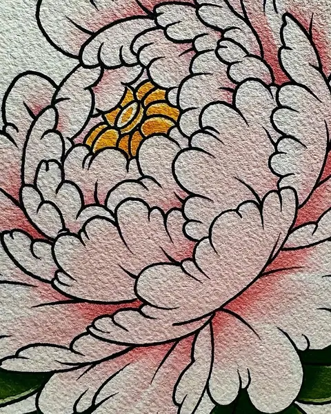 tylerharringtontattoos