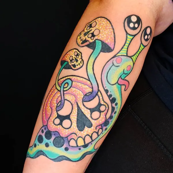 nixxi_tattoos