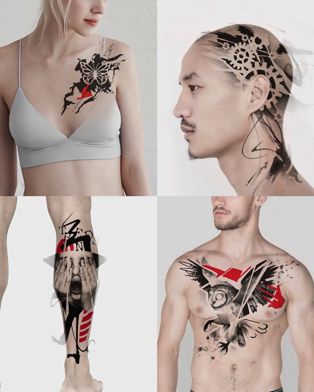 mironenko.tattoo