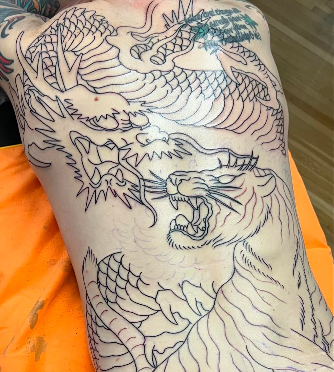 robhamiltontattoo