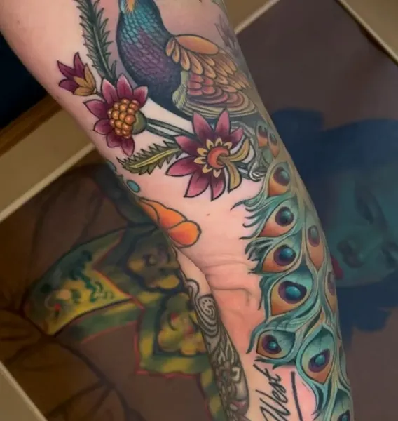 alicestattoos
