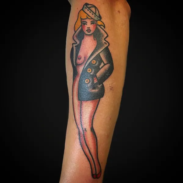 noble1tattooing