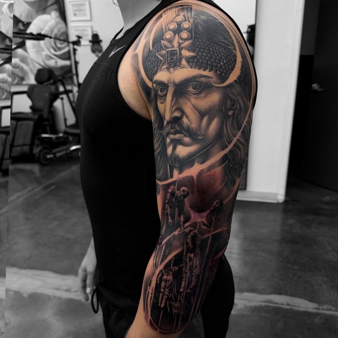 kumbia_ink
