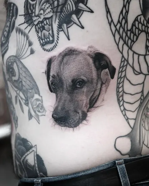 joshstephenstattoos