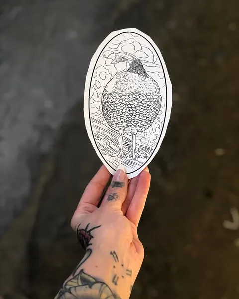 megan_massacre