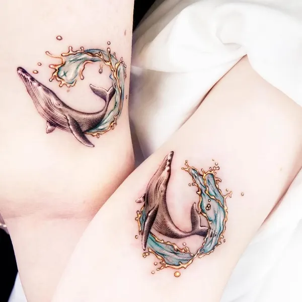 tattooist_toma