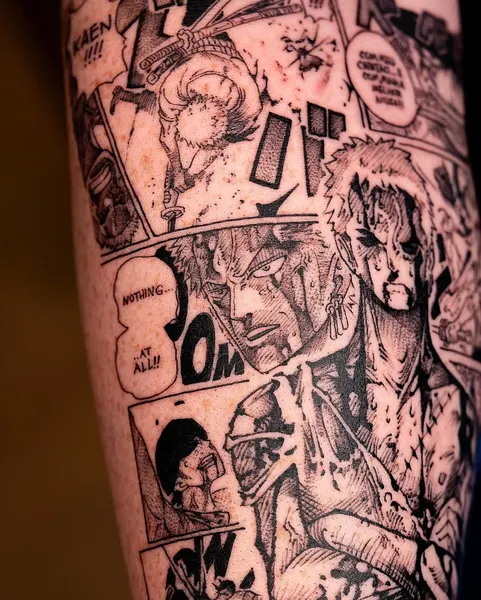 oozy_tattoo