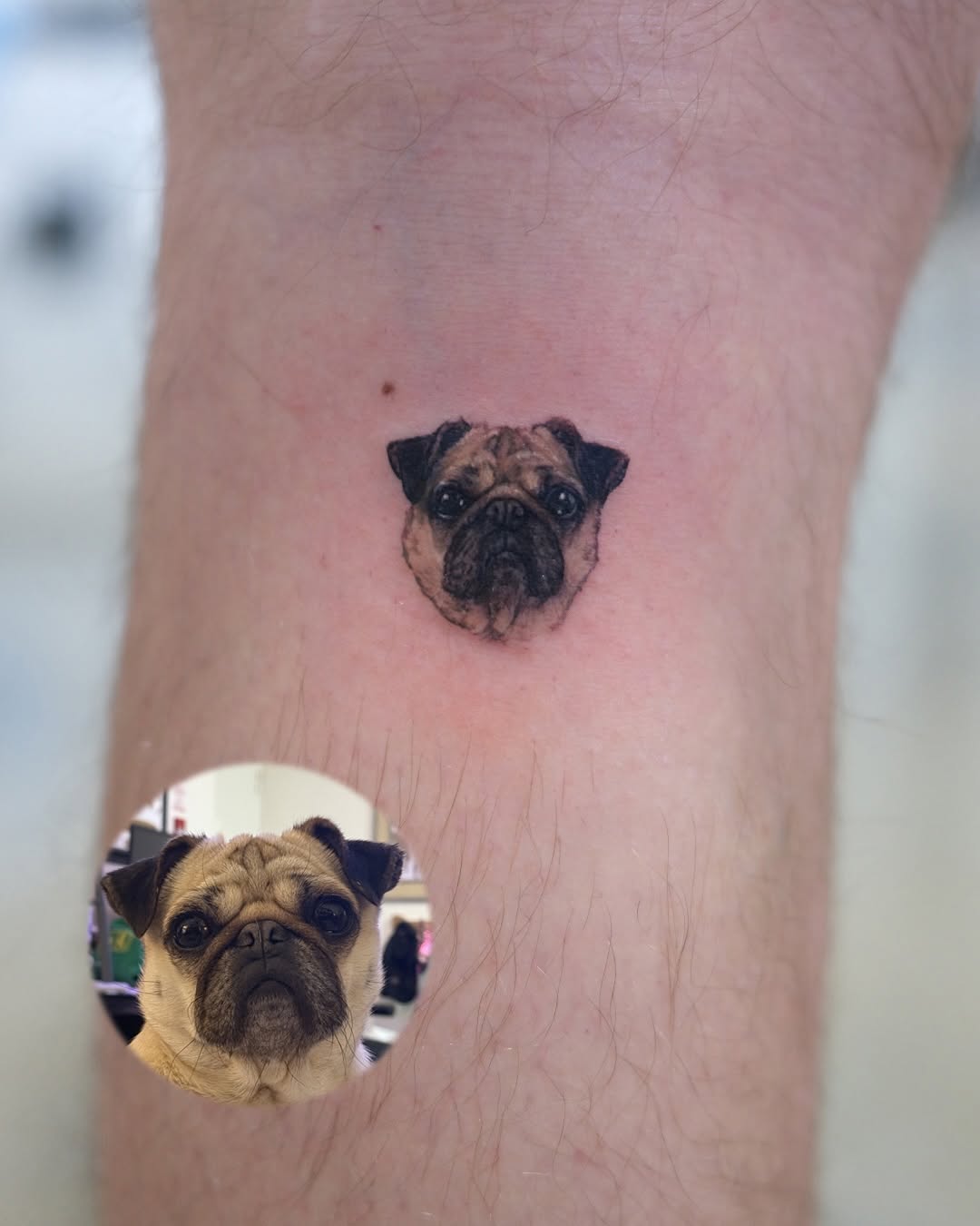 tattooist_yammy
