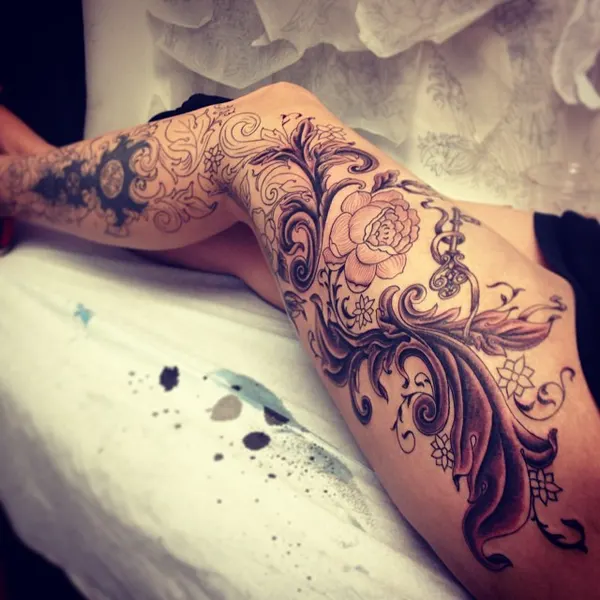 maryjoytattoo