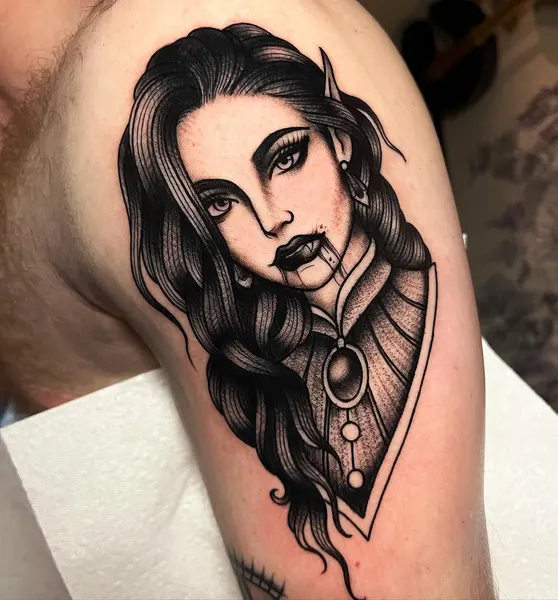 Kelsey Mackenzie
