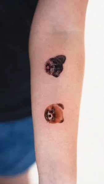 little.tattoos