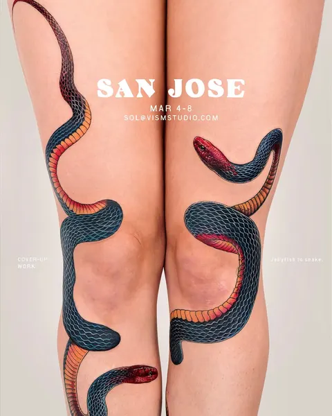 soltattoo