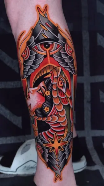 inknationstudio