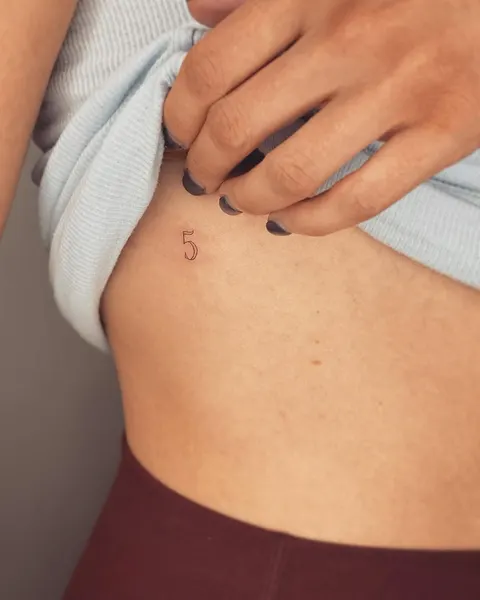 tattoovasquez