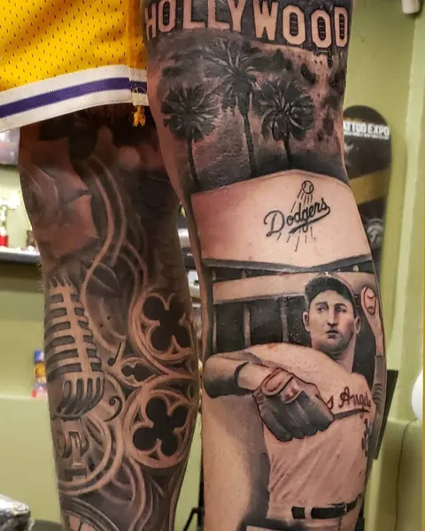 gunners_ink