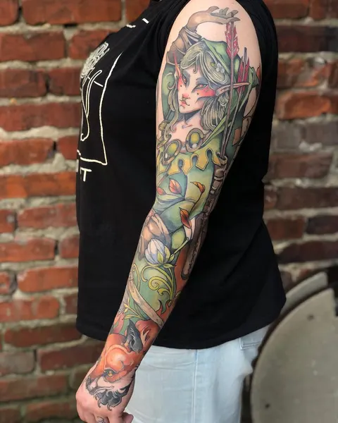 elliejoliv
