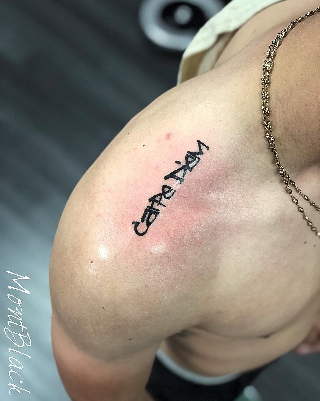 Lettering, 단어, 이름, 강인함, 아랍어 레터링, 가족 이름, 스크립트