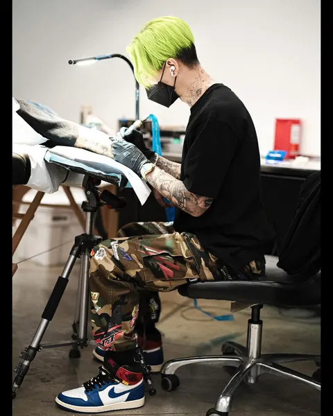 mr.k_tattoo
