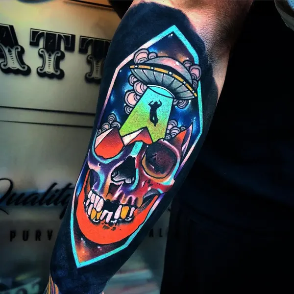 littleandytattoo