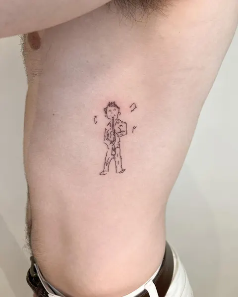 댄서