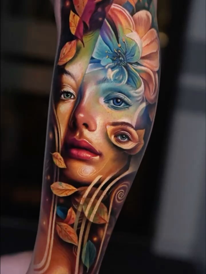 inknationstudio