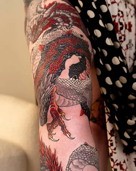 oozy_tattoo