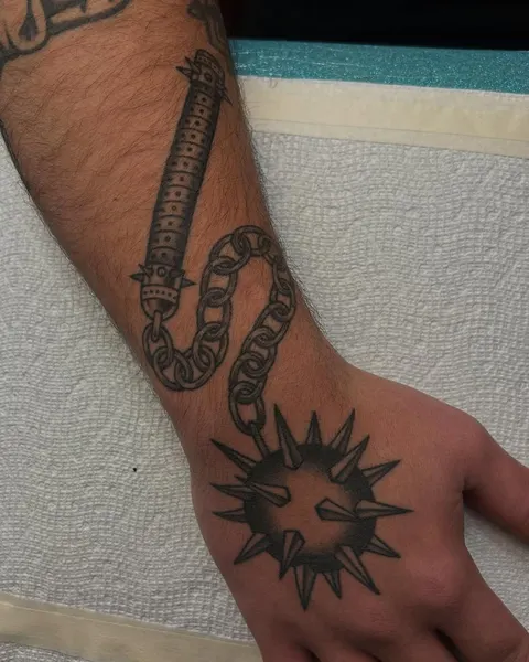 ellentattoos