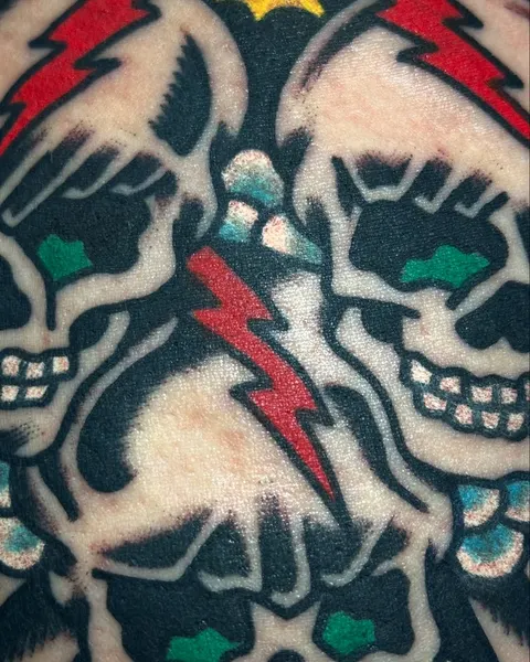 nickmorantattooer