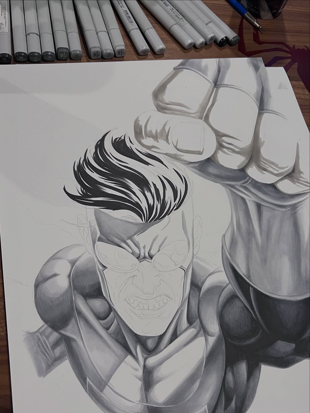 tonysklepictattoo