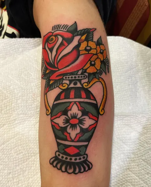 chrisfernandeztattooing