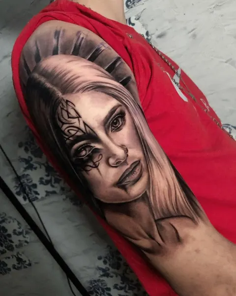 inkedbyandrea