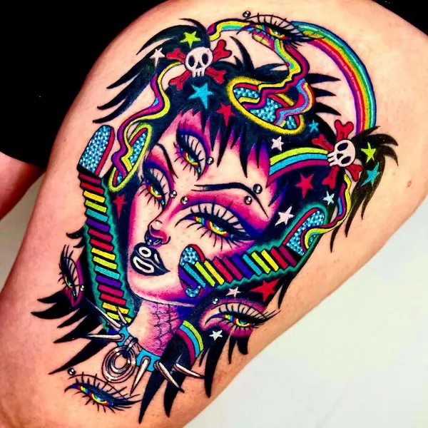 nixxi_tattoos