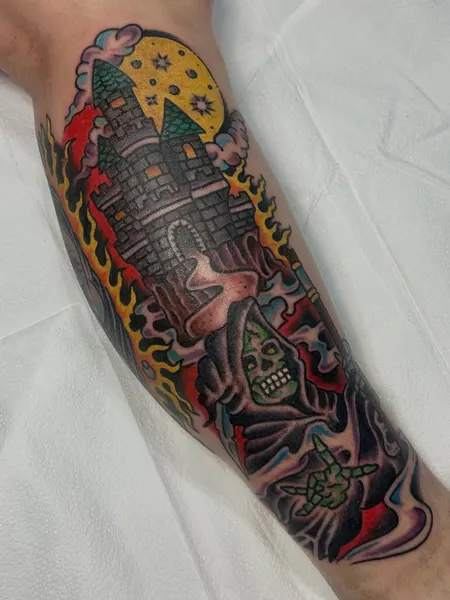 nickmorantattooer