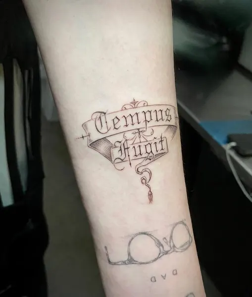 mr.k_tattoo