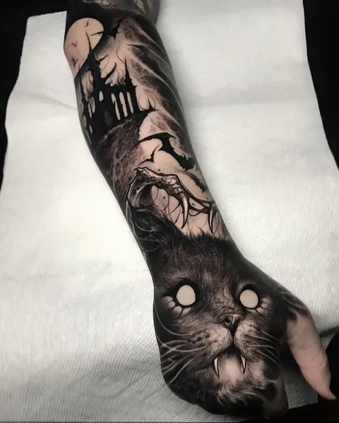 Animal