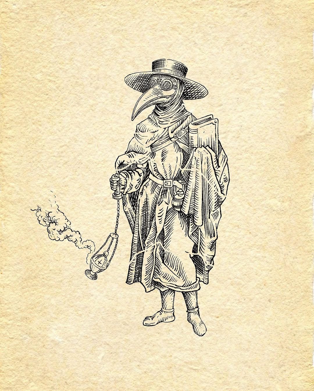 yoshi_tattooer